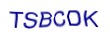 simple_captcha.jpg