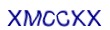 simple_captcha.jpg
