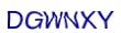 simple_captcha.jpg