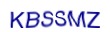 simple_captcha.jpg