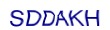 simple_captcha.jpg