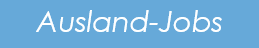 Auslandjobs