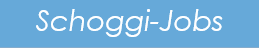 Schoggijobs