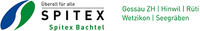 Spitex_bachtel_logo_gemeinden_rgb_hoehe_70px