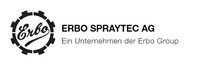 Erbo