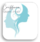 Coiffeur Stett-Hair GmbH